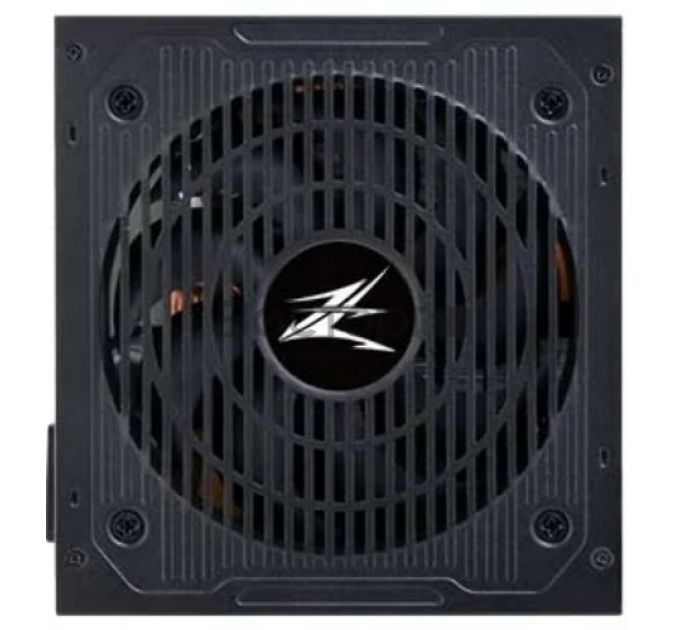 Блок питания ATX Zalman ZM700-TXII 700W (ATX v2.31, Active PFC, 120mm fan, 80+) Retail