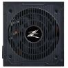 Блок питания ATX Zalman ZM700-TXII 700W (ATX v2.31, Active PFC, 120mm fan, 80+) Retail