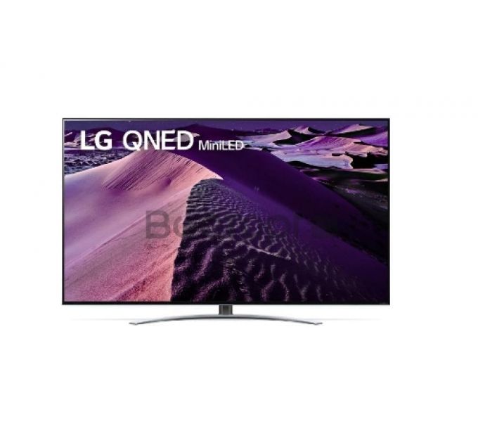 Телевизор LG 65" 65QNED876QB.ADKG
