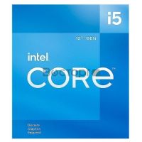 Процессор Intel CORE I5-12400T S1700 OEM 1.8G CM8071504650506SRL5X