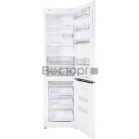 Холодильник Atlant 4626-109 ND белый