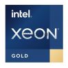 Процессор Intel Xeon 2300/48M S4189 OEM GOLD6314U CD8068904570101 IN