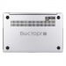 Ноутбук 15.6'' IPS FHD Hiper Expertbook MTL1577 silver (AMD Ryzen 7 5800U/8Gb/256Gb SSD/noDVD/VGA int/W10) (C53QHH0A)
