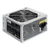 Блок питания 800W ExeGate UN800 (ATX, 12cm fan, 24pin, 2x(4+4)pin, PCI-E, 3xSATA, 2xIDE)