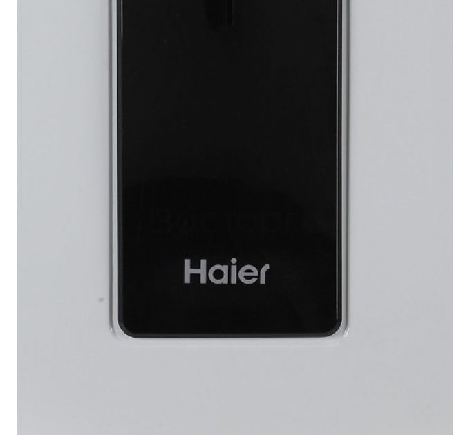 Водонагреватель HAIER ES15V-Q2(R)