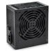 Блок питания ATX Deepcool Explorer DE600 600W, PWM 120mm fan, black, RET