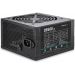 Блок питания ATX Deepcool Explorer DE600 600W, PWM 120mm fan, black, RET