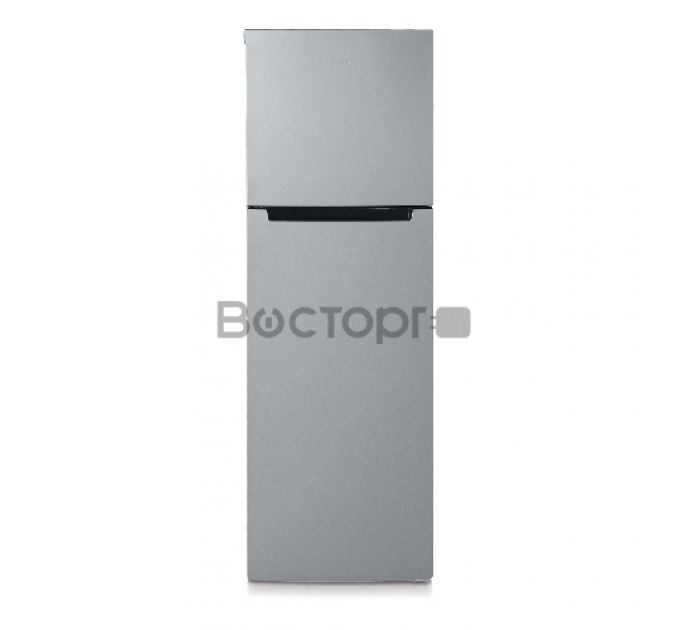 Холодильник BIRYUSA B-M6039