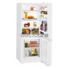 Холодильник LIEBHERR CU 2331-22 001