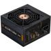 Блок питания ATX Zalman ZM650-GVII 650W, EPS, APFC, fan 120mm, 80+ Bronze, Retail