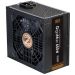 Блок питания ATX Zalman ZM650-GVII 650W, EPS, APFC, fan 120mm, 80+ Bronze, Retail