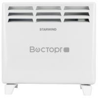 Конвектор Starwind SHV4510 1000Вт белый