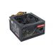 Блок питания 450W ExeGate 450NPXE(+PFC), ATX, PC, black, 12cm fan, 24p+4pi, 6/8p PCI-E, 3*SATA,2*IDE,FDD + кабель 220V в комплекте