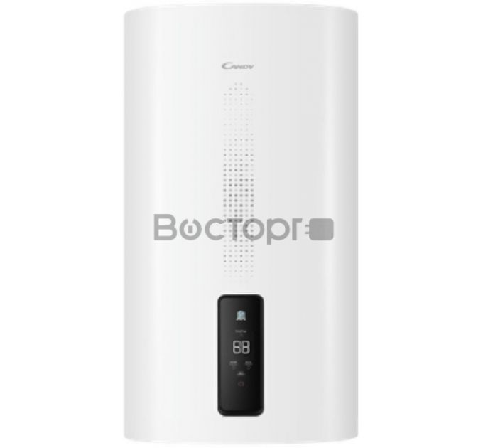 Водонагреватель CANDY 80L GA0T1CE00RU CF80V-P5(R)