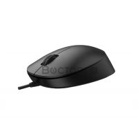 Мышь Philips SPK7207 Wired Mouse