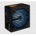 Блок питания Aerocool VX Plus 650 RGB 650W, ATX v2.3, RGB Fan 12cm, 500mm cable, Retail (VX PLUS 650 RGB)