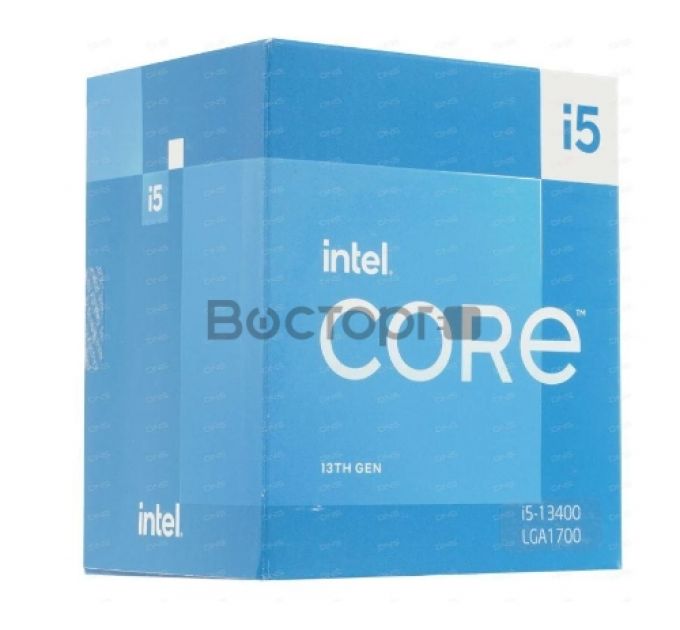 Процессор Intel Core I5-13500 S1700 OEM 2.5G CM8071505093101 S RMBM IN