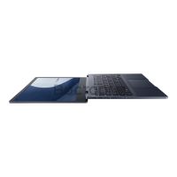 Ноутбук ASUS B5302CEA-KG0481W ExpertBook B5 13"