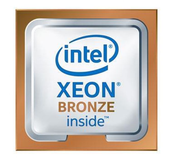 Процессор Intel Xeon Bronze 3206R LGA 3647 OEM