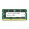 Модуль памяти SODIMM DDR3 8GB Apacer DV.08G2K.KAM (AS08GFA60CATBGJ) PC3-12800 1600MHz 2Rx8 CL11 204-pin 1.35V