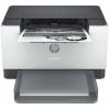 Принтер монохромный лазерный HP LaserJet M211dw
