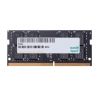 Модуль памяти SODIMM DDR4 16GB Apacer ES.16G2V.GNH PC4-21300 2666MHz CL19 1.2V RTL