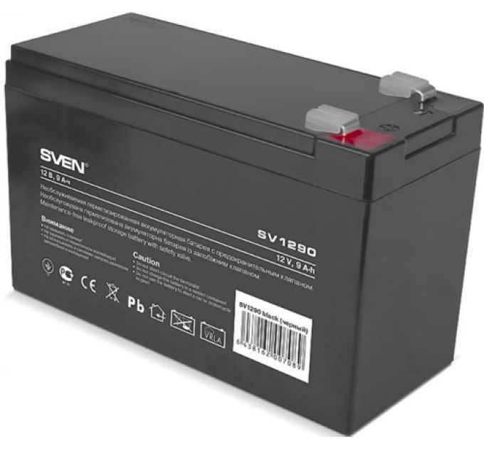Батарея для ИБП Sven SV1290
