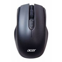 Мышь Wireless Acer OMR030