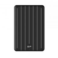 Накопитель SSD 2.5'' Silicon Power SP512GBPSD75PSCK
