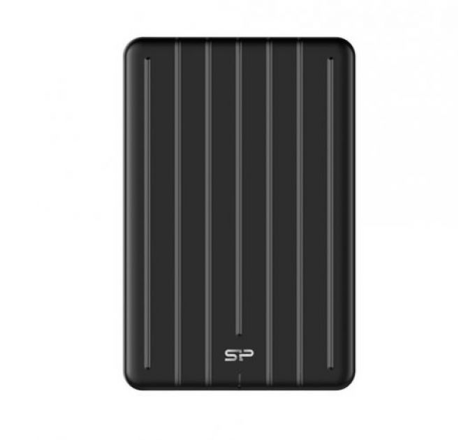 Накопитель SSD 2.5'' Silicon Power SP512GBPSD75PSCK