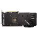 Видеокарта PCI-E ASUS GeForce RTX 3080 Ti TUF Gaming (TUF-RTX3080TI-12G-GAMING) 12GB GDDR6X 384bit 2*HDMI/3*DP