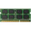 Модуль памяти SODIMM DDR3 8GB Qumo QUM3S-8G1600C11L PC3L-12800 1600Mhz CL11 1.35V RTL