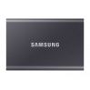 Накопитель SSD USB 3.2 Samsung MU-PC2T0T/WW