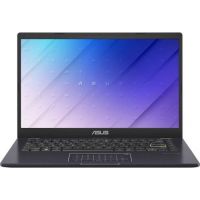 Ноутбук ASUS Laptop E410MA-EK1281W 90NB0Q11-M41630 N4020/4GB/128GB eMMC/UHD Graphics 600/14" 1920*1080 /WiFi/BT/cam/Win11/blue