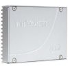 Накопитель SSD 2.5'' Intel SSDPE2KE064T801 DC P4610 6.4TB TLC 3D NAND 3000/2900MB/s 640K/200K IOPS 3.13DWPD 15mm