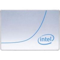 Накопитель SSD 2.5'' Intel SSDPE2KX080T801 DC P4510 8TB 3D TLC NAND 3200/3000MB/s 641.8K/134.5K IOPS MTBF 2M