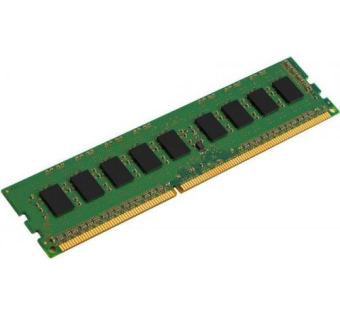 Модуль памяти DDR4 16GB Foxline FL2666D4U19-16G PC4-21300 2666MHz CL19 288 pin 1.2V