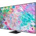 QLED телевизор 4K UHD Samsung QLED QE85Q70BAUXCE (2022) 85" 4K UHD QLED Smart TV