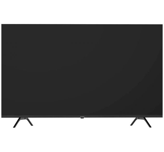 LED телевизор 4K Ultra HD Skyworth 43SUE9350