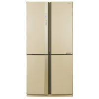 Холодильник SHARP SJEX98FBE