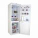 Холодильник DON R 290 K