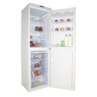 Холодильник DON R 296 K