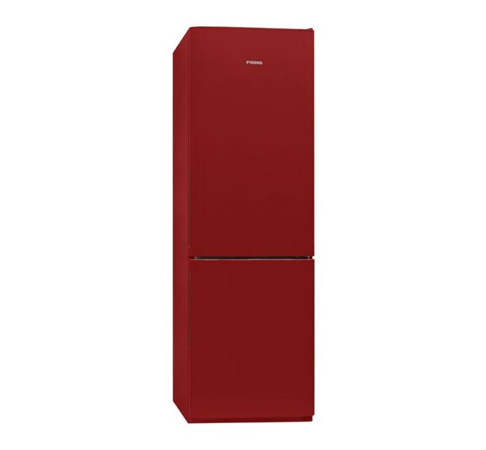 Холодильник Pozis RK FNF-170 R вертикальные ручки