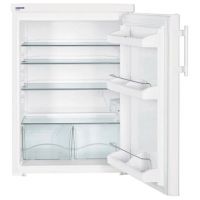 Холодильник T 1810-22 001
