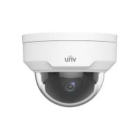 IP видеокамера UNV IPC322LR-MLP28-RU