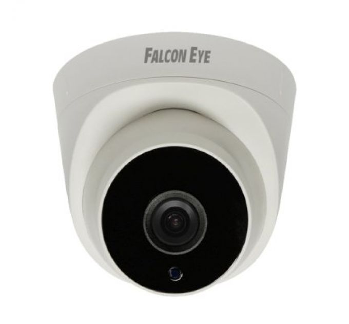 IP видеокамера Falcon Eye FE-IPC-DP2E-30P