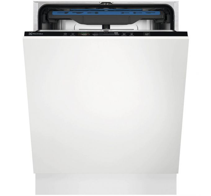 Встраиваемая посудомоечная машина Electrolux EEG48300L