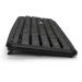 Клавиатура ExeGate Combo MK120-OEM