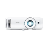 Проектор Acer projector H6541BDK , DLP 1080p 4000 Lm 10000:1 EMEA 2.9 Kg EURO (MR.JVL11.001)