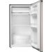 Холодильник Maunfeld MFF83GD